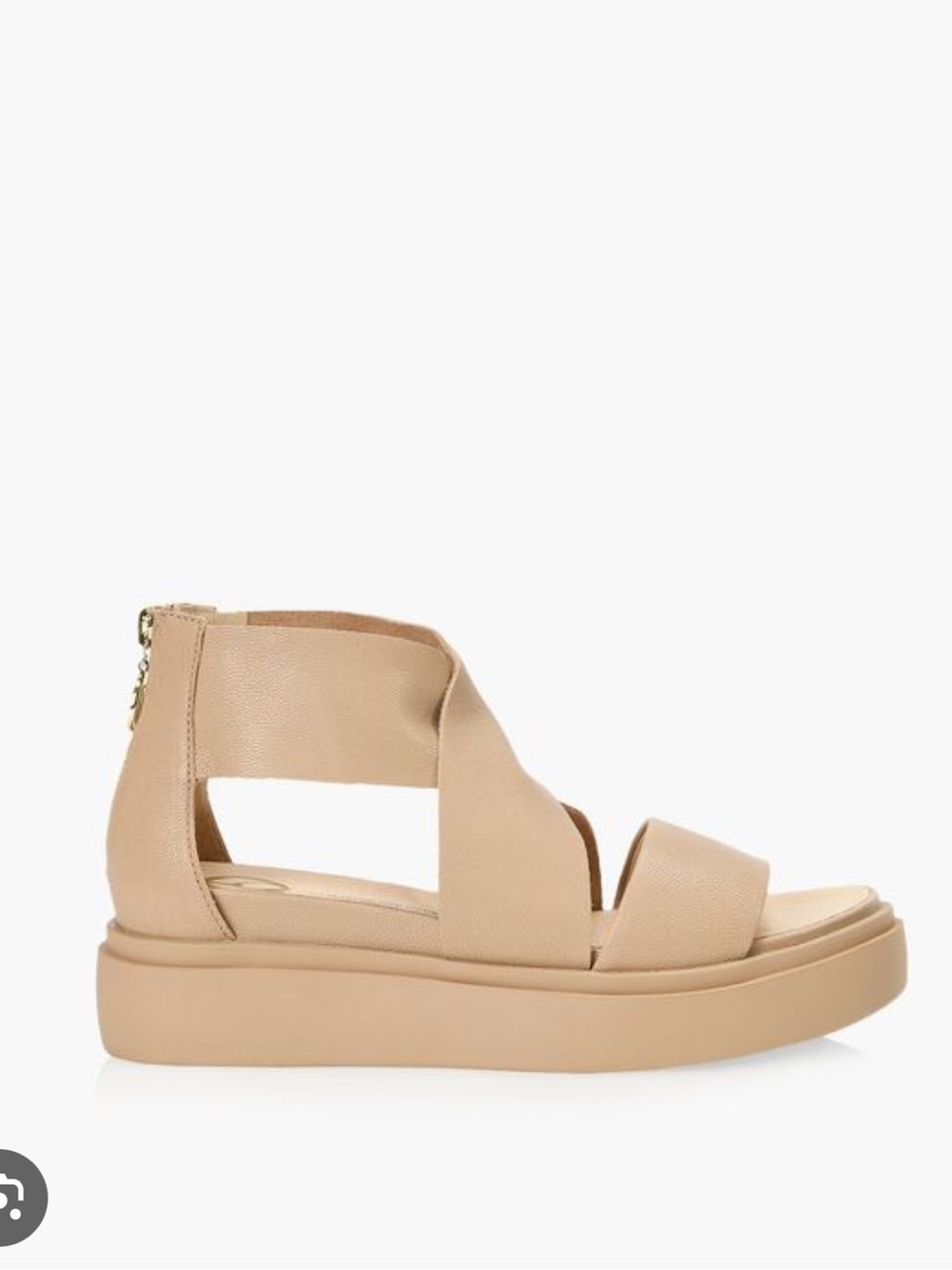 Wishbone Penelope Sandals